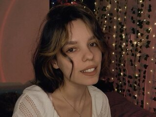 maya-garcia