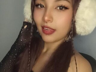 kitsune-kass