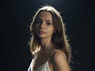 JennetteLubben