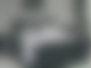 sexycristal69