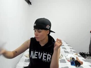 bruno_cruz