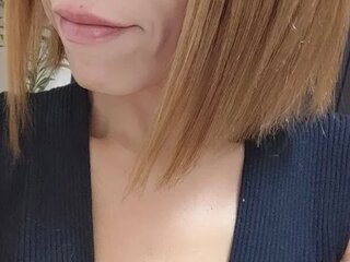 Yuu xxx yuu
