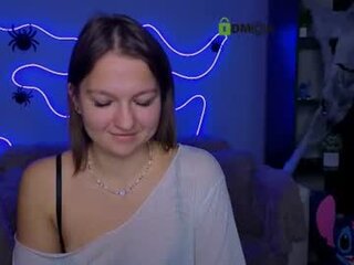 liana_best