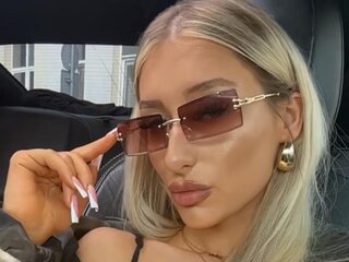 nataliesweet