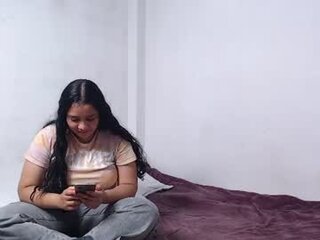scarlett_evance