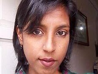 creamyindian