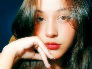 dreammia68