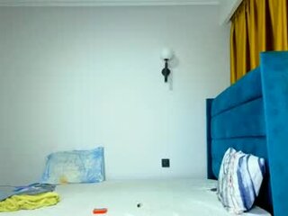 _latoyah
